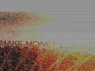 How to generate a surge of traffic for your website!