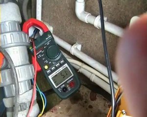 Générateur réactif en action_0001