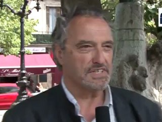 La grossesse de Carla Bruni Sarkozy délie les langues