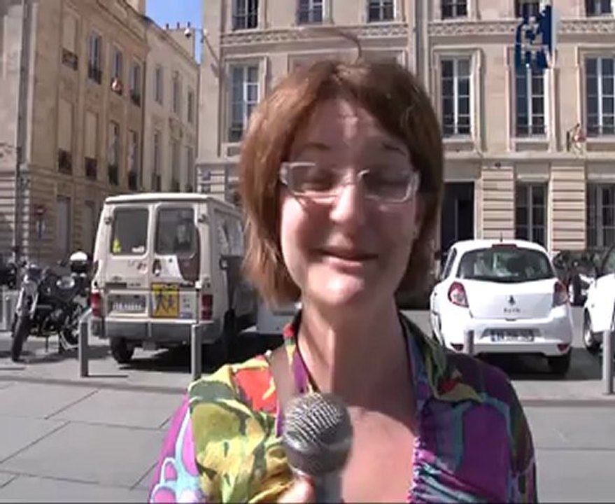 Le sidaction mobilise-t-il toujours autant ?