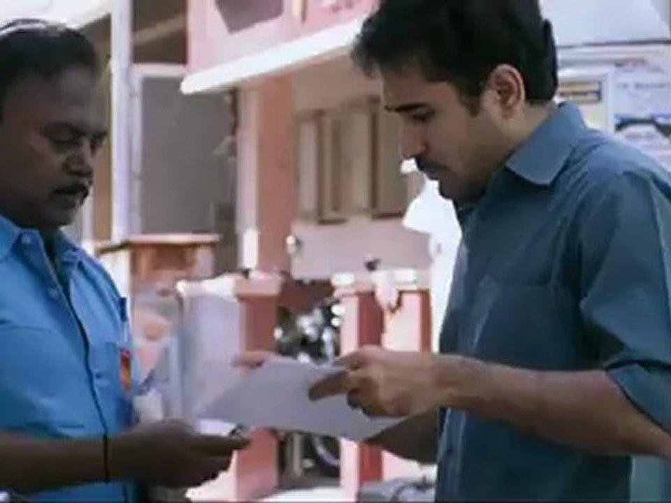 ThenAruvy.com_Thapellam Thape Illai ~ Naan movie song