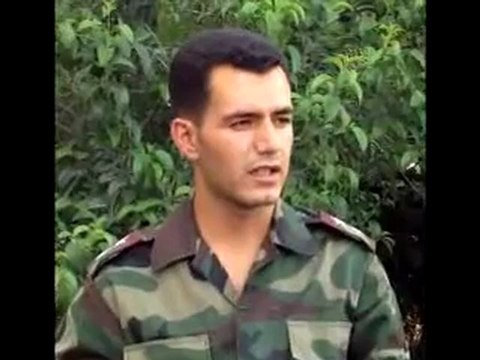 Syria فري برس حلب لواء الفتح _ برومو رائع جداً لشهداء تل رفعت الأبطال