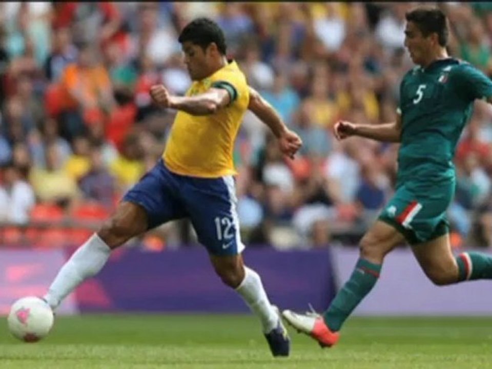 Fußball: Mexikanische Fans außer Rand und Band