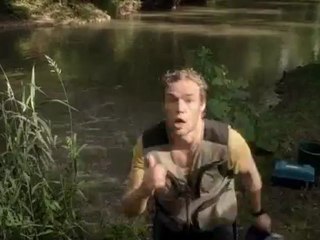 Plus belle la vie - promo 1