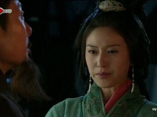 Uc_Han.E41.AsyaFanatikleri