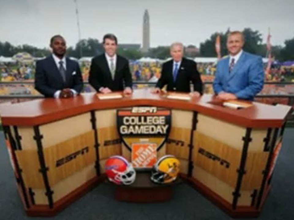 watching live st-lous-rams v Indianapolis-colts sunday night nfl games online - watch st-lous-rams v Indianapolis-colts sunday night nfl live on internet - watch st-lous-rams v Indianapolis-colts sunday night nfl live internet