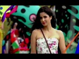 Watch Online EK THA TIGER Hindi Movie DVD HQ at worldfree4u.com