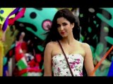 Full Hindi Movie Free Download EK THA TIGER at Worldfree4u.com