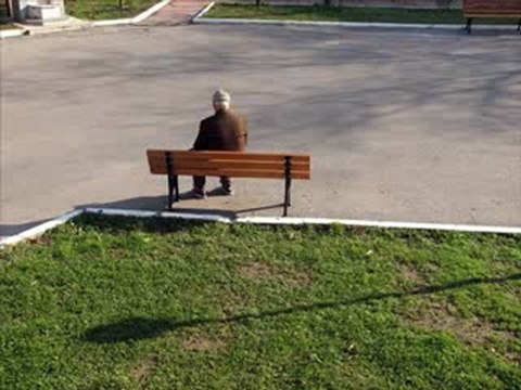 Erdal GÜNEY Gül kokuşlum