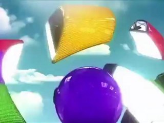 BB13UK This could be our last dance