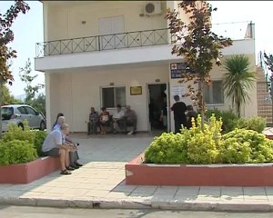 Στη δικαιοσύνη προσφεύγουν οι γιατροί