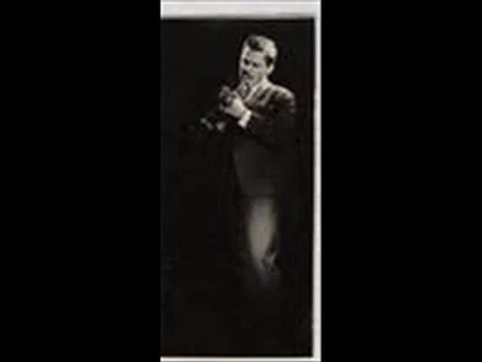 Cornel Constantiniu _Aminteste-ti mereu_