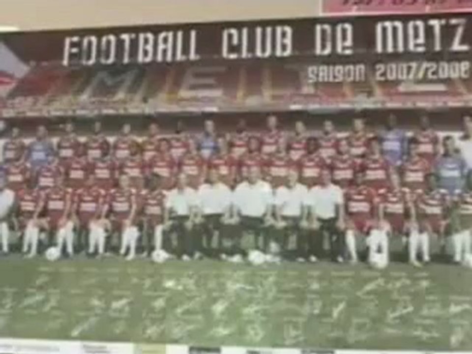 Expresso da Bola com Matheus