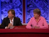 HIGNFY S41E08 - Sharon Horgan, Joe Wilkinson & Richard Madeley