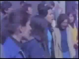 Erdal   GÜNEY          " Sevdamız Bir Uzun Bakış "