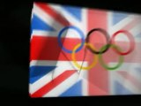 tickets for Closing ceremony 2012 olympics - London Olympics Live - 2012 olympics Closing ceremony tickets