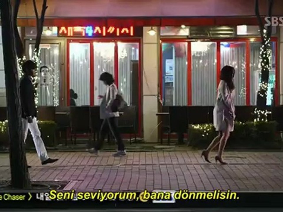 04-A GENTLAMAN'S DIGINITY (1)-001