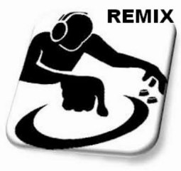Marta Sanchez ft. Bob Marley - Remix