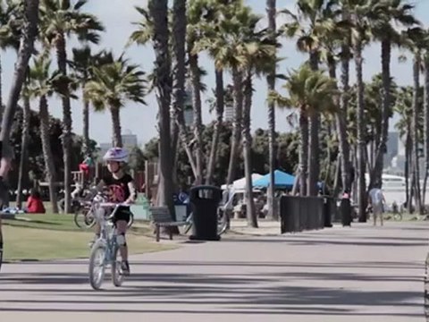 San Diego top 10 attractions & things to do