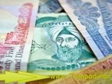 Iraqi Dinar — Buy or Sell Iraqi Dinar to Invest in Your Future