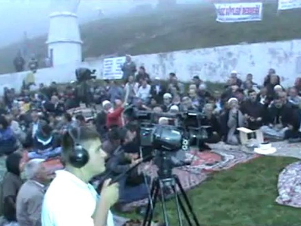 kadirgada_iftar_video2