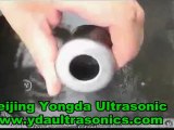 affects ultrasonic cleaner/ultrasonic cleaning tank by beijing yongda ultrasonic