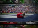 streaming nfl live - Carolina Panthers vs. Houston Texans - at 7:00 PM - 2012 Preseason - score - picks - tickets - game time - nfl preseason games