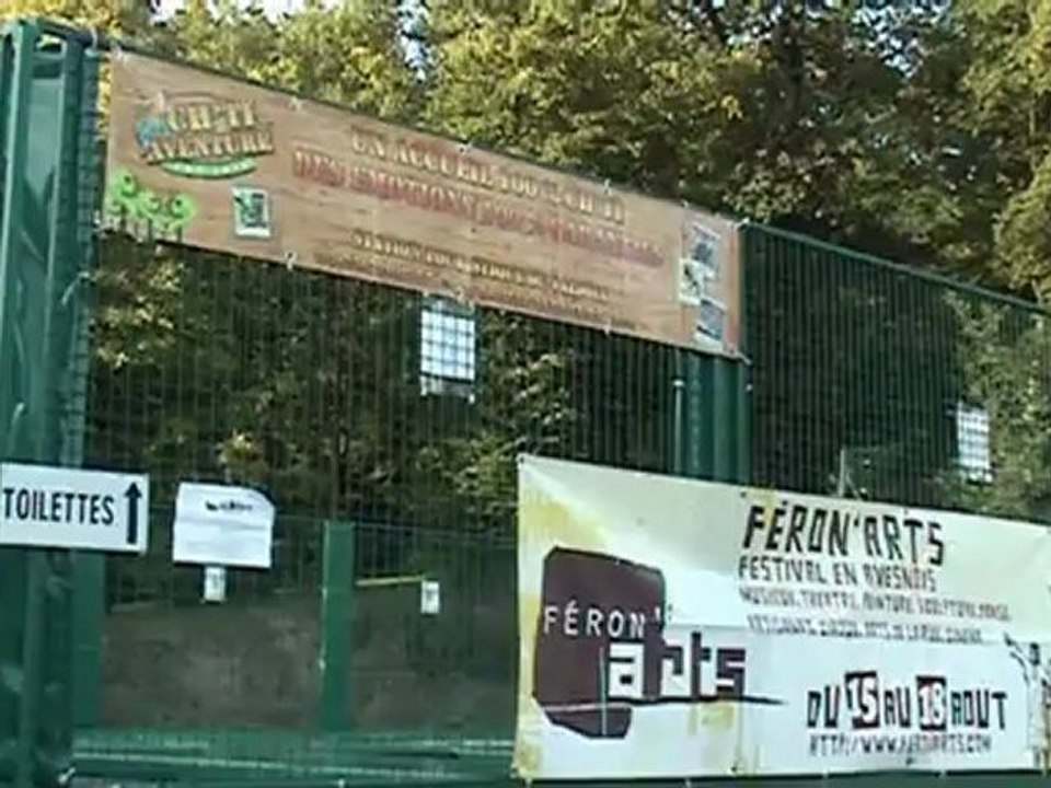 New01 Valjoly 11 072012