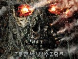 Terminator Salvation (2009) - Trailer 