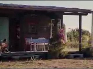 paradis perdu bande annonce vf