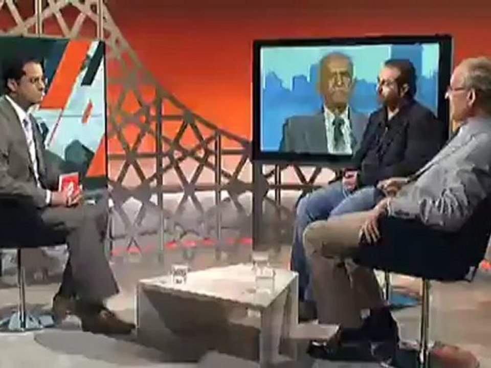 سوريا: ما بين نهاية النظام والحرب الأهلية | مع الحدث