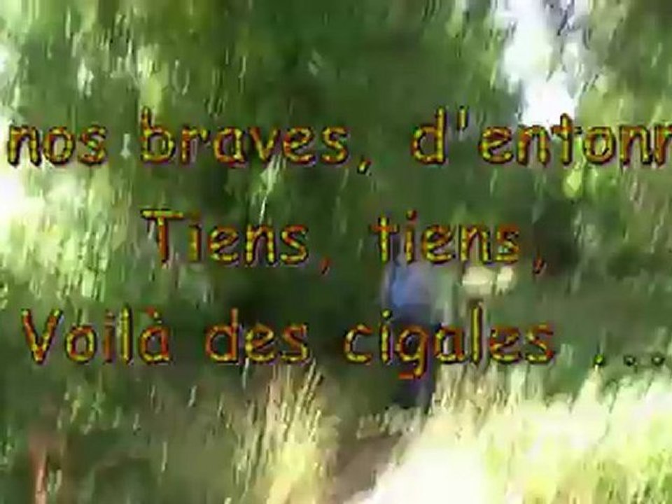 120811 La 7ème repart!