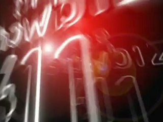 Lady Gaga on the cover of Vogue's September 2012 issue