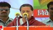 Sonia Gandhi: Divisive ideology by the caste and religion based parties dragged UP backward