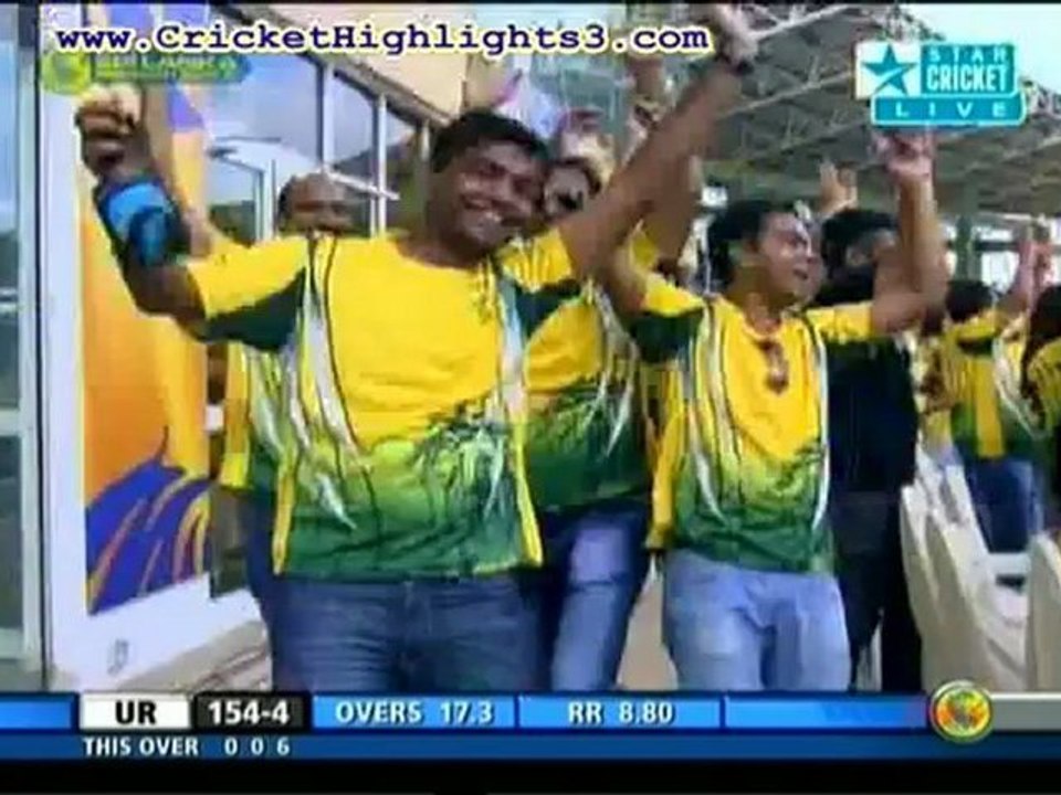 CricketHighlights3 part c2