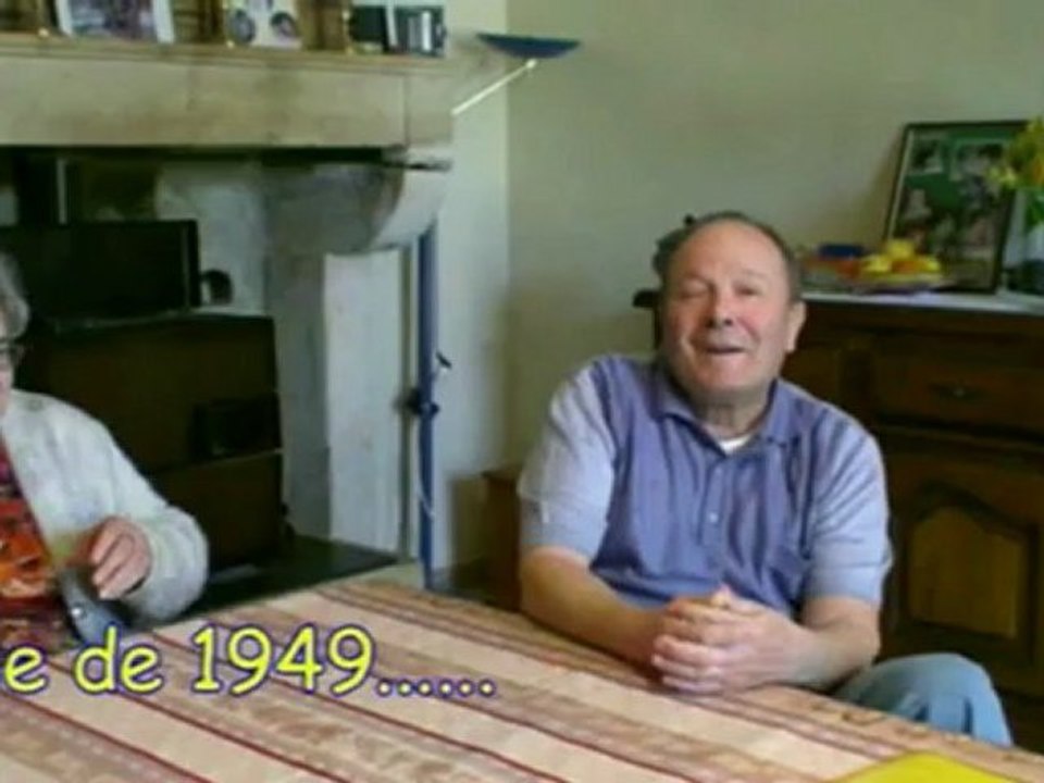 du rouleau à l ordinateur