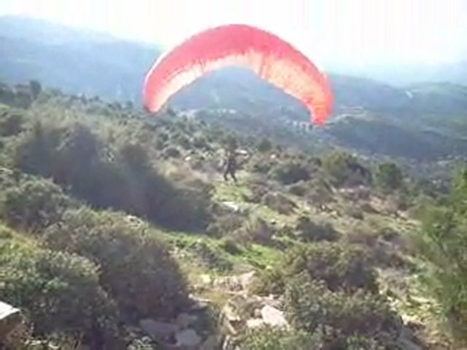 Koçarlı Uçuşu3 Kadir Yaraşlı-16