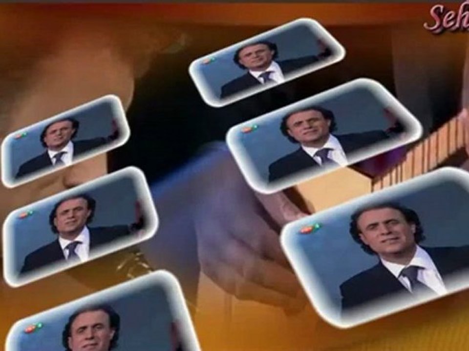 Zafer Gündoğdu  ♪♪♪ Acılardan Yana Yana