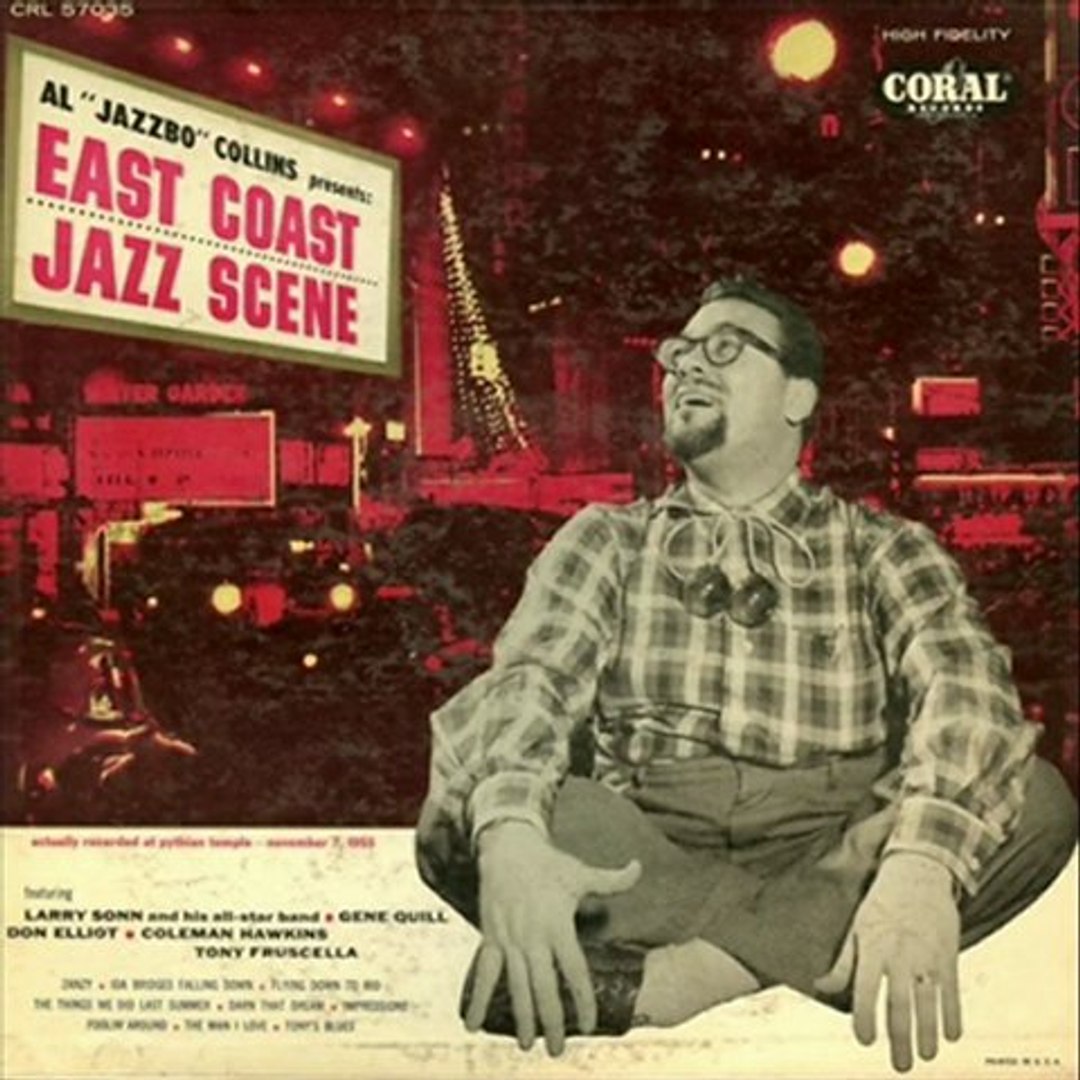 Sid Meets Haig åç» Dailymotion Give me your hand (don giovanni). sid meets haig