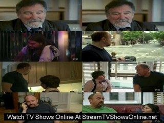 Louie Season 3 episode 6 streaming