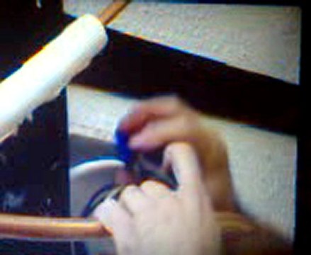 thay ga điều hòa tại nhà 0914 112 226