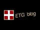 ETGblog : tout evian-Thonon-Gaillard (actualité et vidéos)