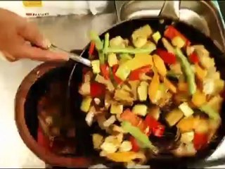 طبق بلغاري . . . | يوروماكس