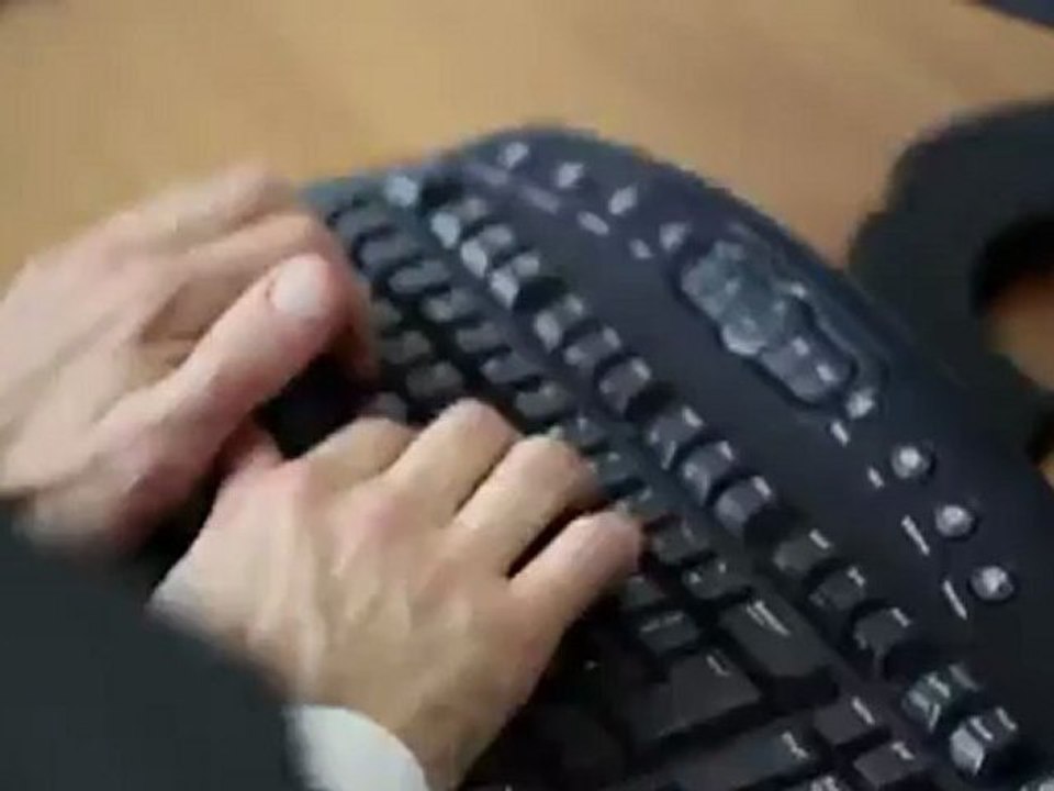 عالم ماكس العجيب: | يوروماكس