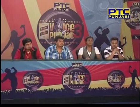 sunil kumar chauhan Dila mar janiya