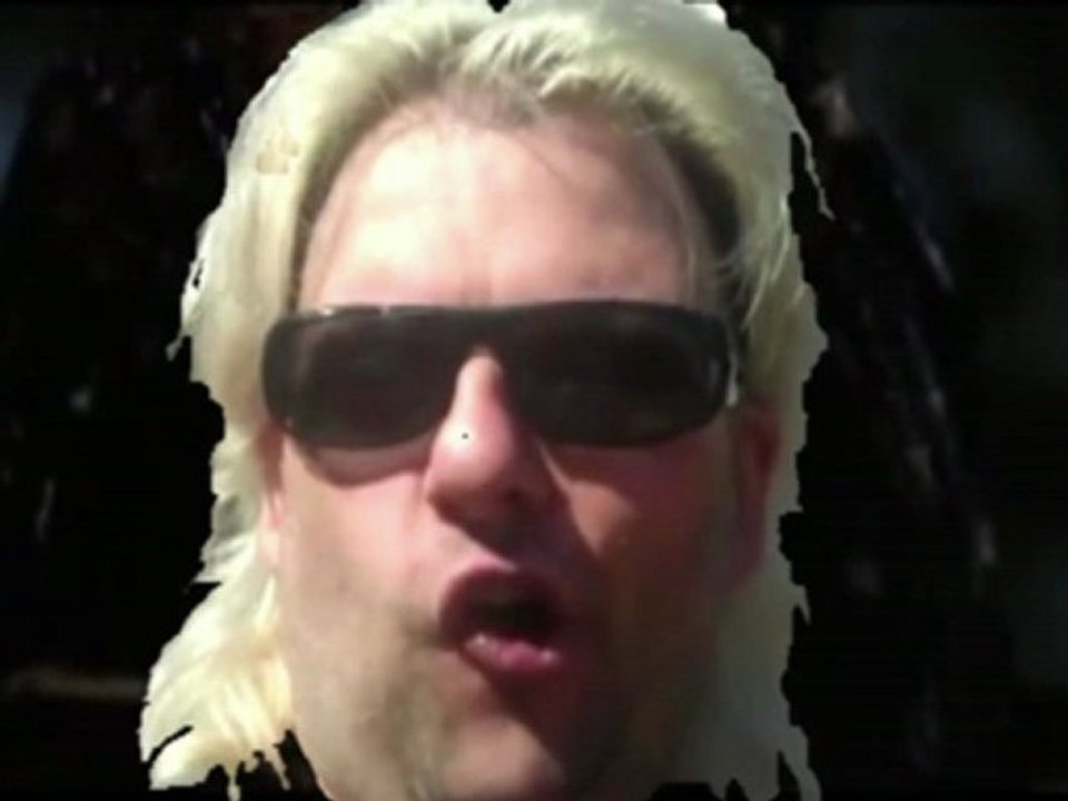 WolffenPRED