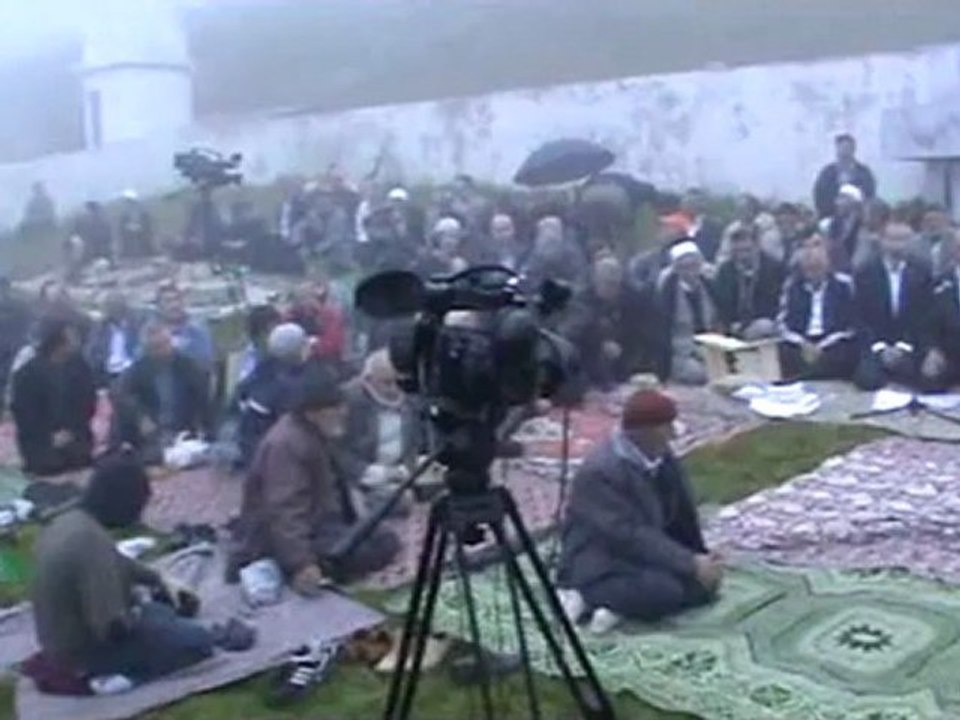 kadirgada_iftar_video1