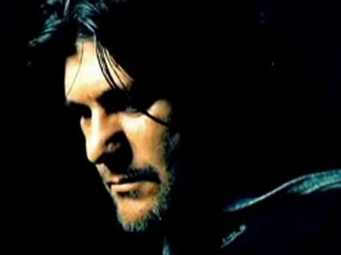 Ahmet ŞAFAK Bu şehirde