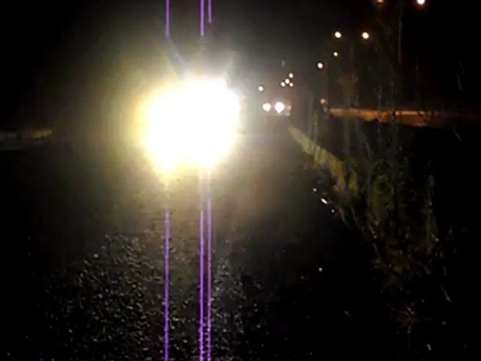 Cadde53 Tuning Club 2. İftar Yemegi   ( ...EK   1o9... Teşekkürler )