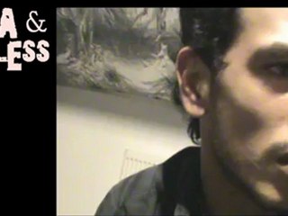 Interview de Koma & Mokless pour La Voix du HipHop